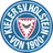 Logo of Holstein Kiel U19