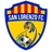 San Lorenzo FC