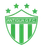 Logo of Antigua GFC (w)