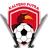 Logo of Kalteng Putra FC