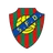 Logo of SF Damaiense (w)