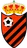 Logo of CD Laguna (w)
