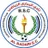 Logo of Al Badari SC