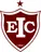 Logo of Inhumas