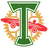 Logo of Torpedo Moskau II