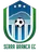 Logo of Serra Branca EC