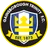 Gainsborough Trinity