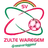Zulte Waregem VV (w)