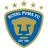 Logo of Royal Puma FC