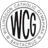 Logo of Wellington Catholic Gym