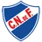 Nacional Montevideo (w)