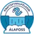 Logo of Alafoss