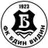 Logo of FC Bdin Vidin
