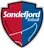 Logo of Sandefjord