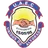 Logo of unidos-do-alvorada