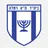 Logo of SC Ramla