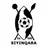 Logo of Highlanders
