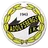 Logo of Adolfsbergs IK