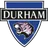 Logo of Durham Cestria (w)