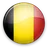 Logo of Belgium U18