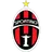 Logo of Sporting San Miguelito