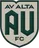 Logo of Alta W(N)