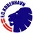Logo of FC Copenhagen