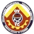 Logo of Okakarara