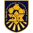 Logo of Sderot