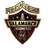 Logo of Club Petroleros de Salamanca
