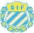 Logo of Gotene IF