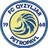 Logo of Kyzyl Zhar Petropavlovsk II