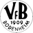 Logo of VfB Bodenheim