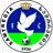 Samtredia U19
