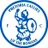 Logo of Pretoria Callies