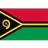 Vanuatu U17