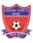 Logo of Sunshine Stars FC