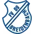 Logo of FV Breidenbach