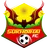 Logo of Sukhothai FC Reserves