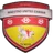 MUZA FC