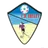 Logo of Montana Alta (w)