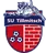 Logo of SU Tillmitsch