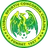 Logo of CS Concordia Chiajna (W)