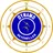 Logo of Northern Dynamo FC