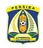 Logo of Balikpapan United
