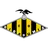 Ribadumia CF