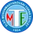 MTE Mosonmagyarovar