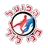 Hapoel Ihud Bnei Sumei