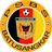 Logo of PSBS Batusangkar