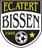 Logo of Atert Bissen